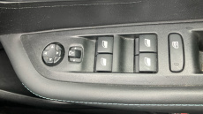 Peugeot 208 1.2 PureTech 100 Allure Premium 5dr Petrol Hatchback